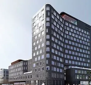 Hotel Story Malmo, Part Of Jdv By Hyatt, Malmö